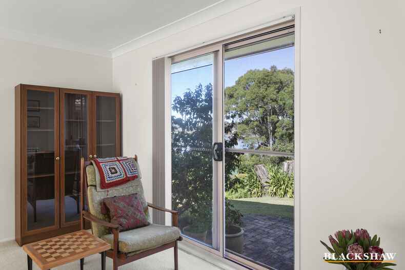 6 Peninsula Drive North Batemans Bay