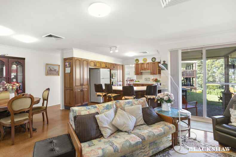 6 Peninsula Drive North Batemans Bay