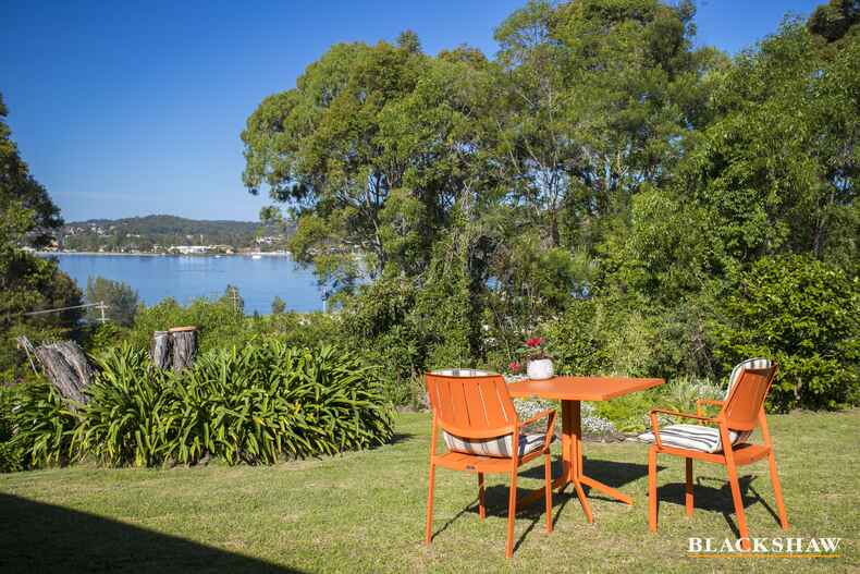 6 Peninsula Drive North Batemans Bay
