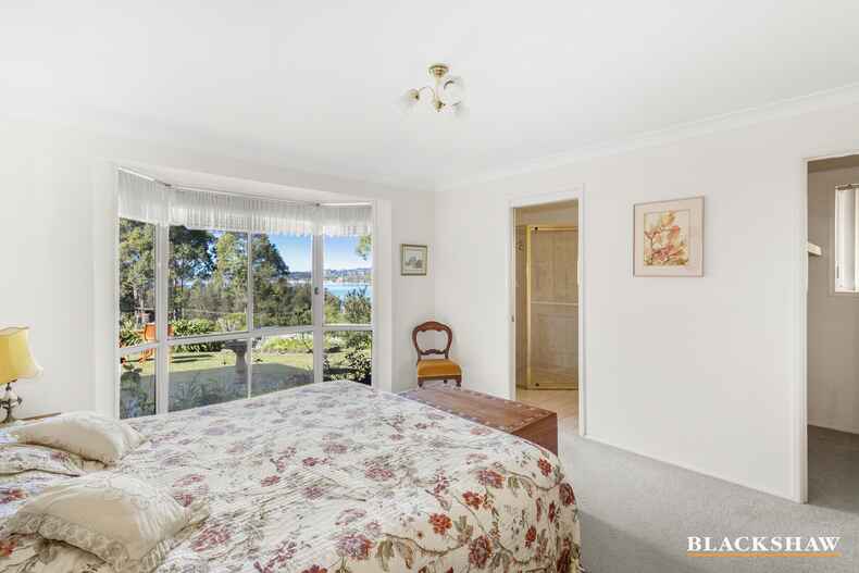 6 Peninsula Drive North Batemans Bay