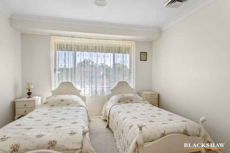 6 Peninsula Drive North Batemans Bay