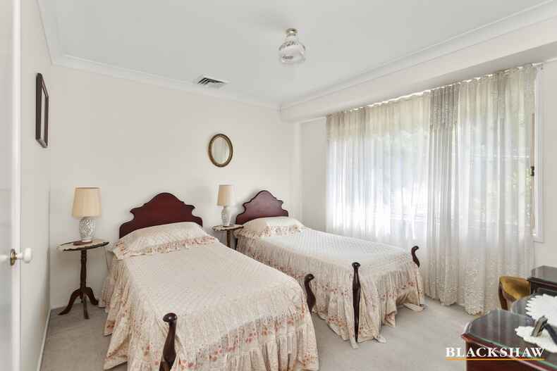 6 Peninsula Drive North Batemans Bay