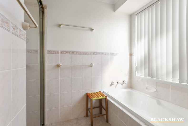 6 Peninsula Drive North Batemans Bay