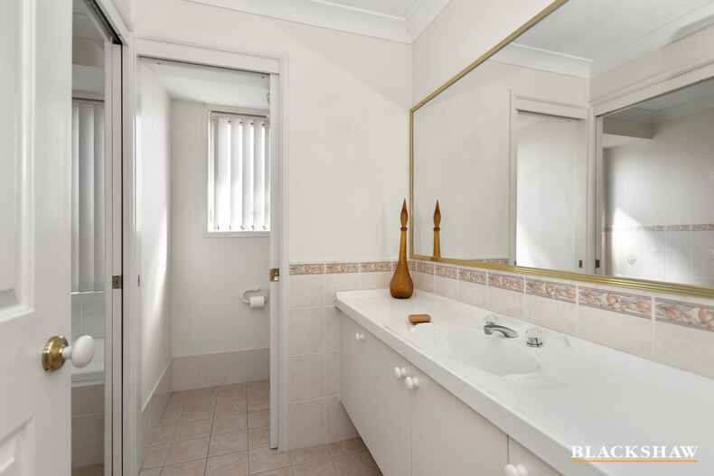 6 Peninsula Drive North Batemans Bay