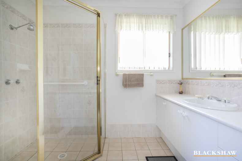 6 Peninsula Drive North Batemans Bay