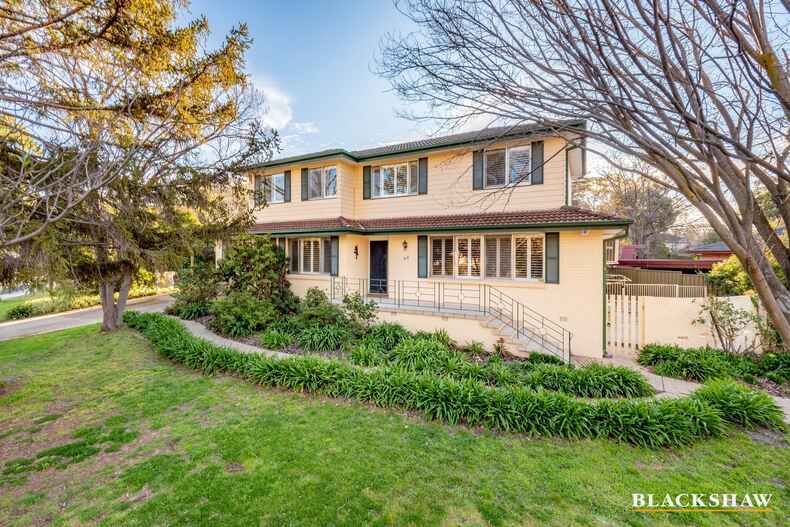 42 Gouger Street Torrens