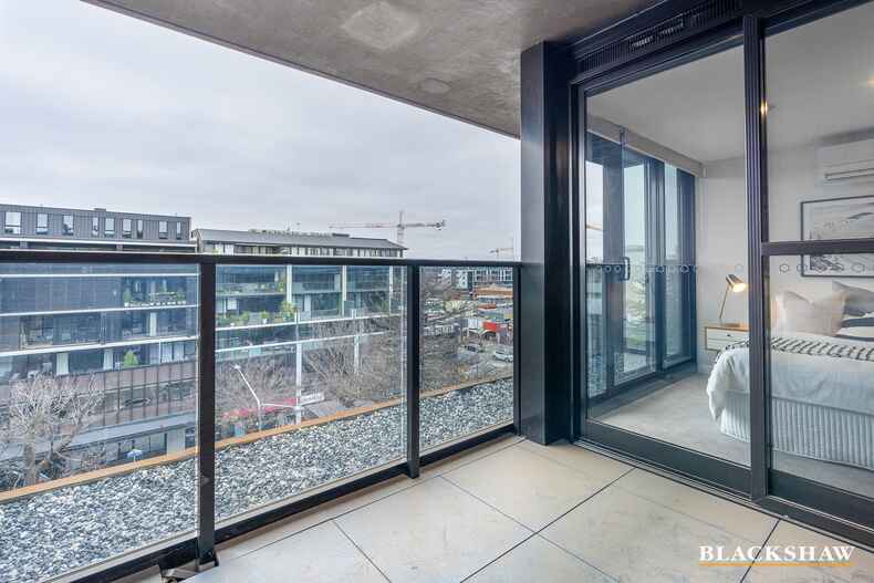 627/1 Elouera Street Braddon