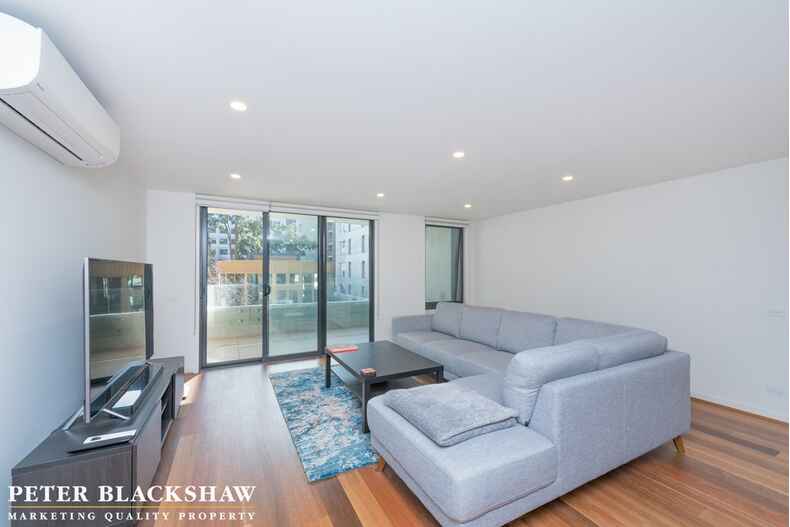 109/56 Forbes Street Turner