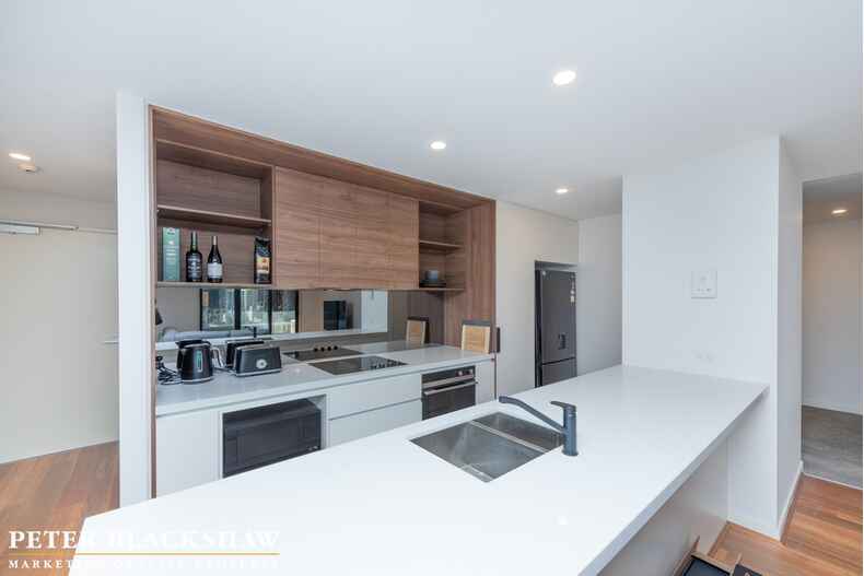 109/56 Forbes Street Turner