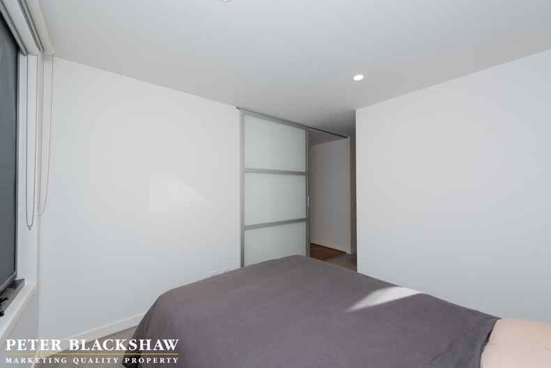 109/56 Forbes Street Turner