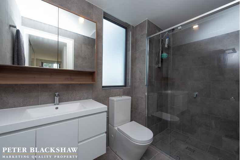 109/56 Forbes Street Turner