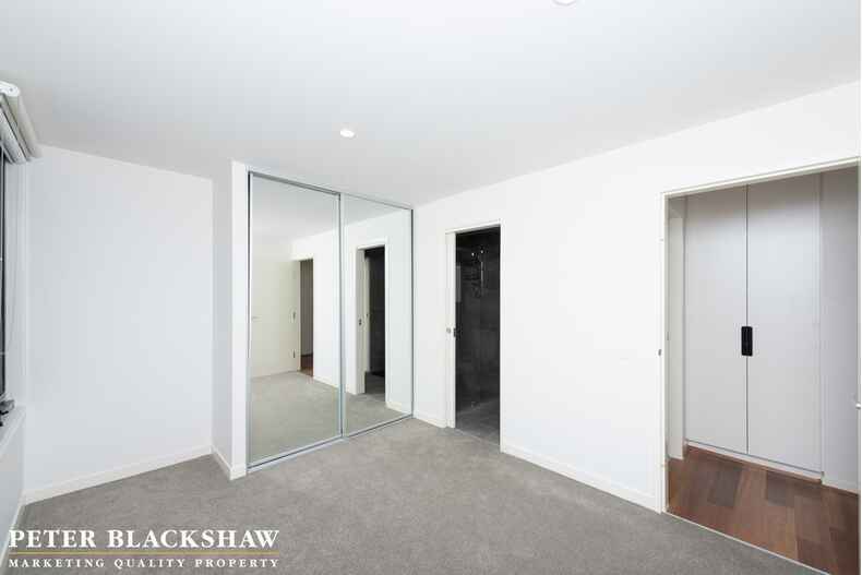 109/56 Forbes Street Turner
