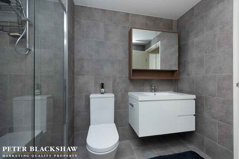 109/56 Forbes Street Turner