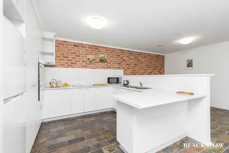 17 Traynor Court Melba