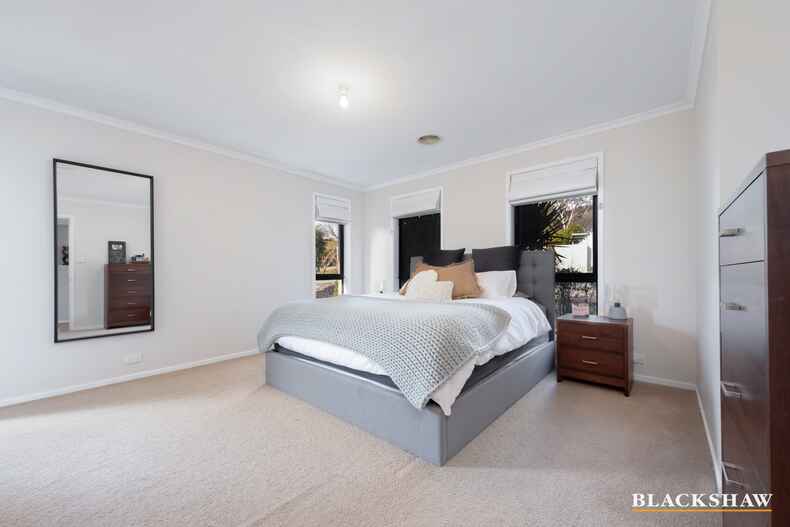 30 Paperbark Street Banks