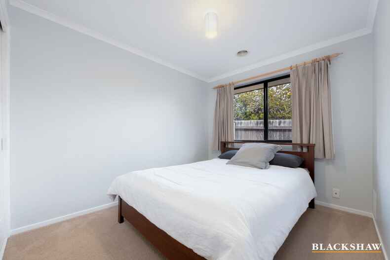 30 Paperbark Street Banks