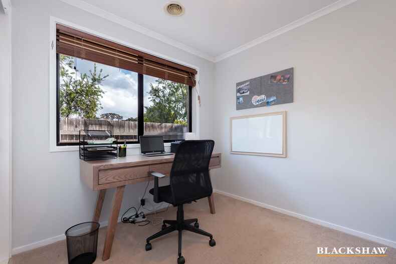 30 Paperbark Street Banks