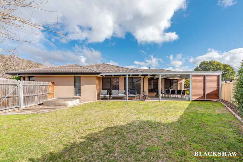 30 Paperbark Street Banks