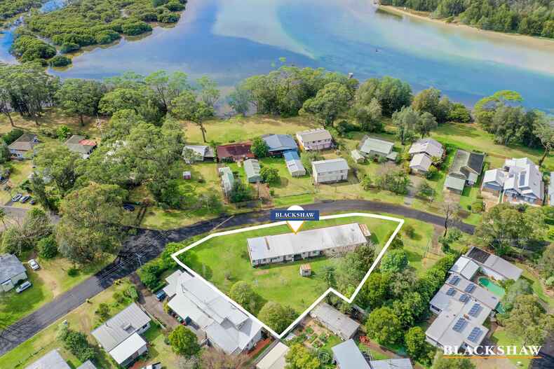 154 Annetts Parade Mossy Point