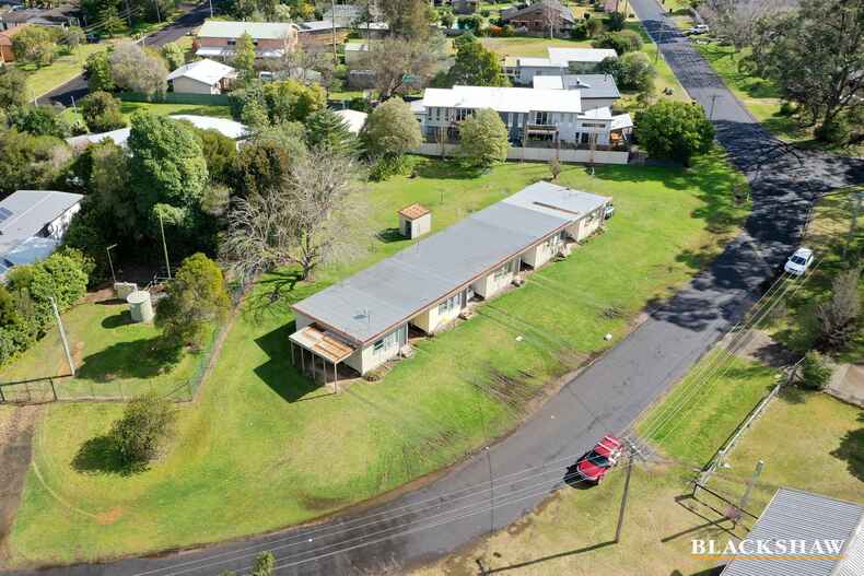 154 Annetts Parade Mossy Point