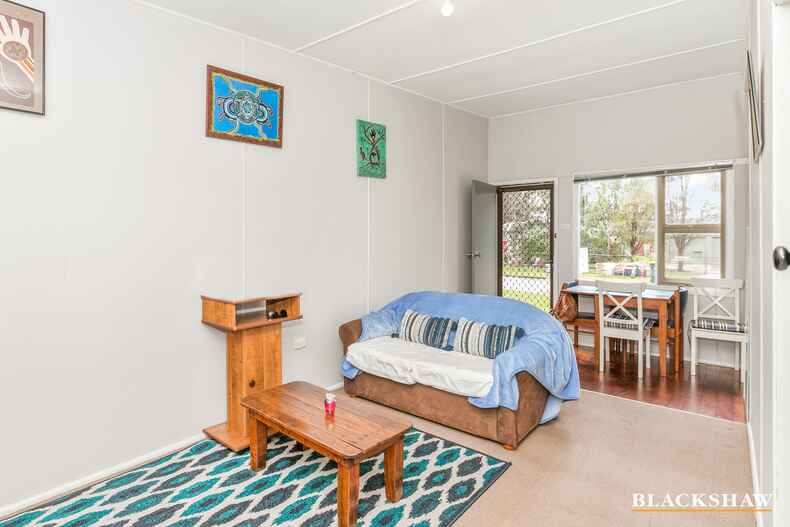 154 Annetts Parade Mossy Point