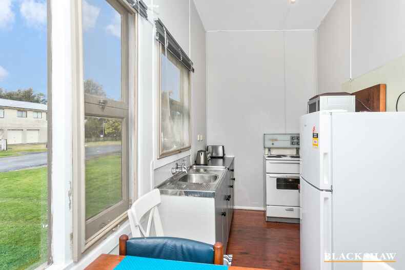 154 Annetts Parade Mossy Point