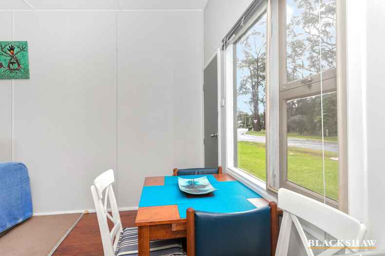 154 Annetts Parade Mossy Point