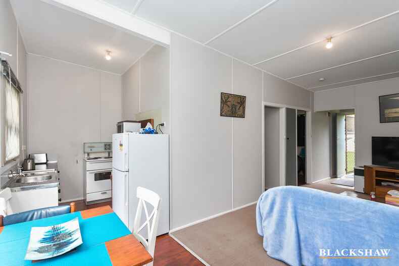154 Annetts Parade Mossy Point