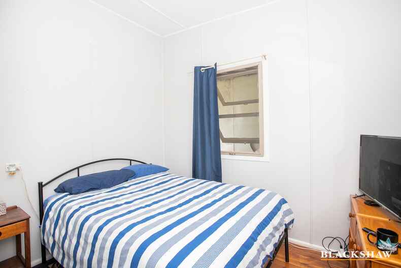 154 Annetts Parade Mossy Point