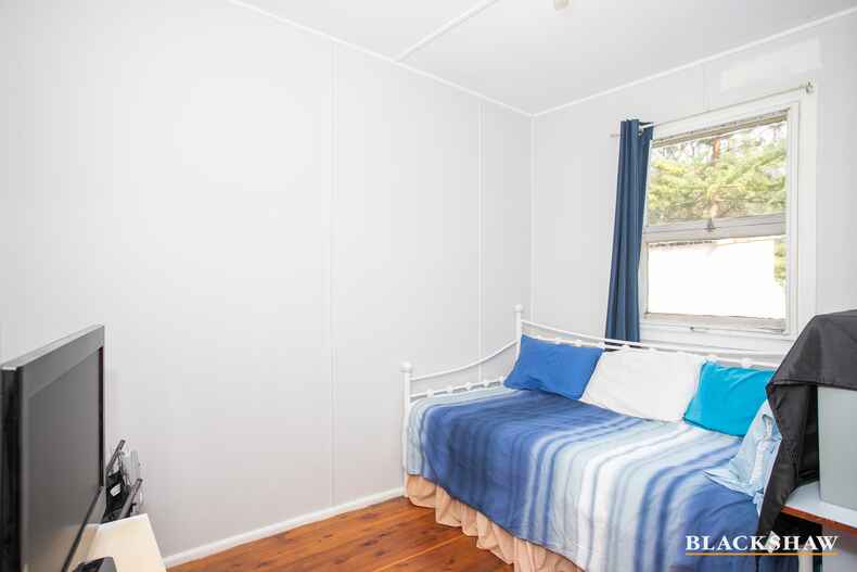 154 Annetts Parade Mossy Point