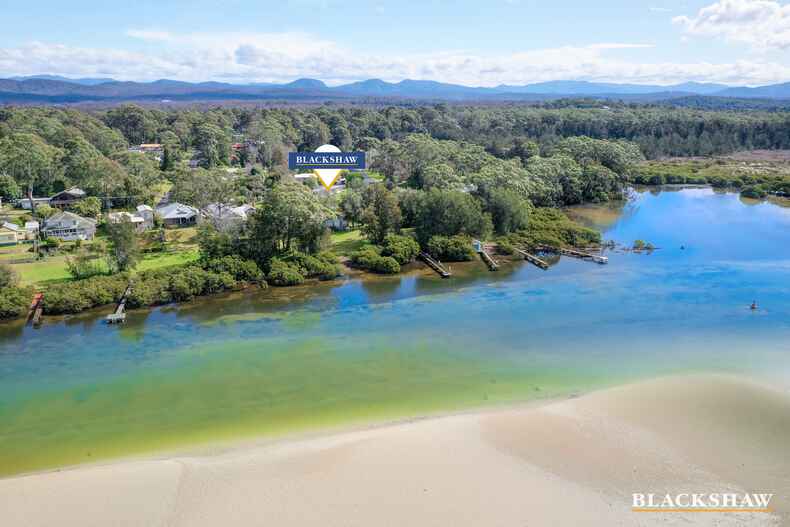 154 Annetts Parade Mossy Point