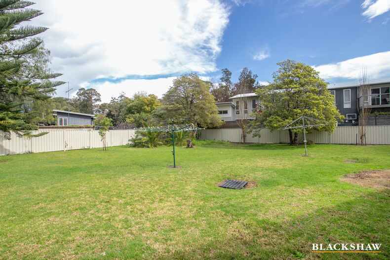 154 Annetts Parade Mossy Point