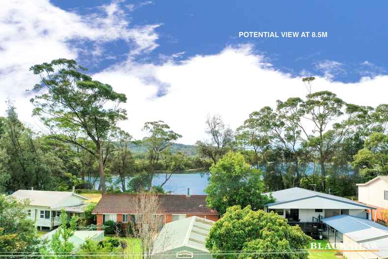 154 Annetts Parade Mossy Point