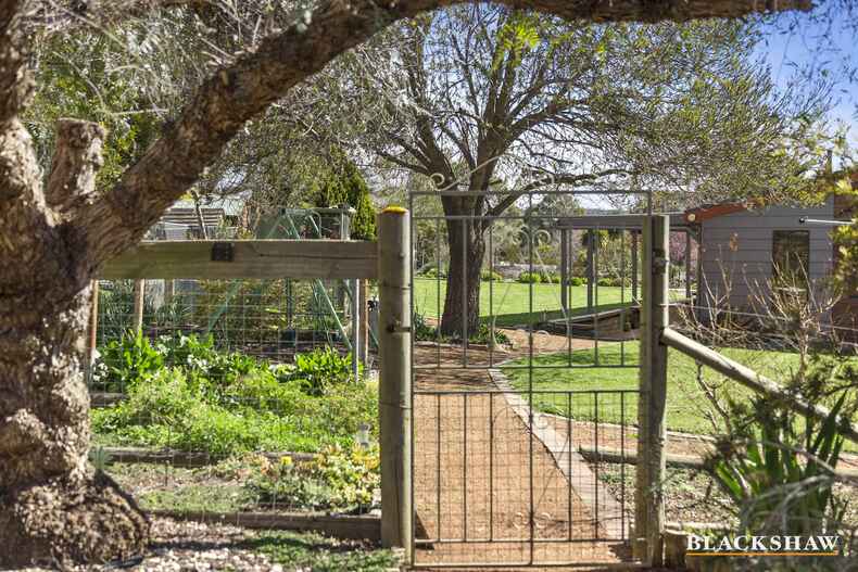 5 Bywong Street Sutton