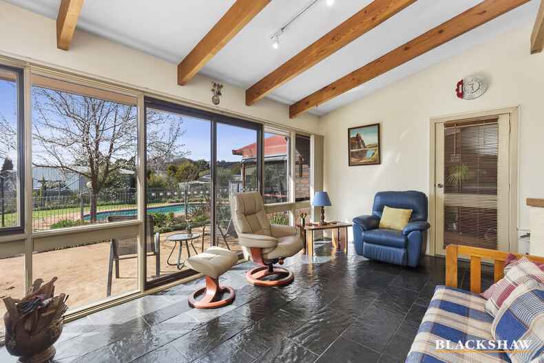 5 Bywong Street Sutton
