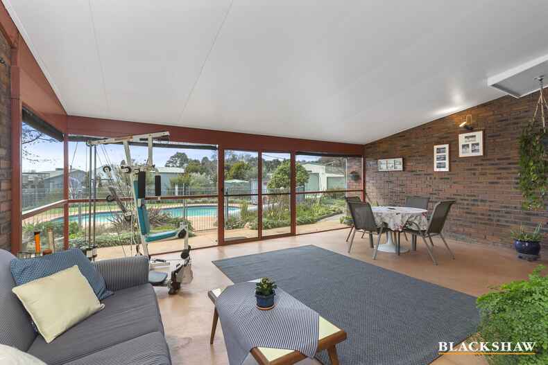 5 Bywong Street Sutton