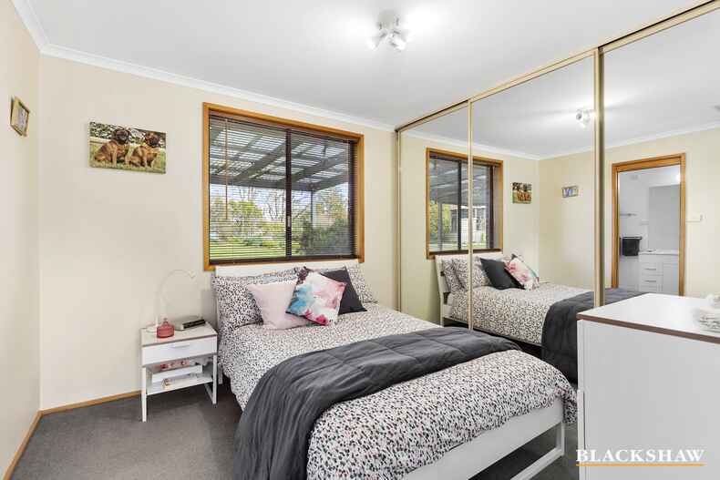 5 Bywong Street Sutton