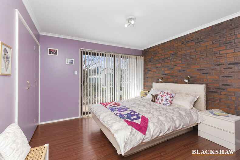 5 Bywong Street Sutton