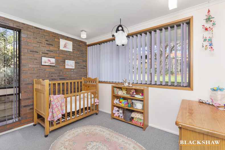 5 Bywong Street Sutton