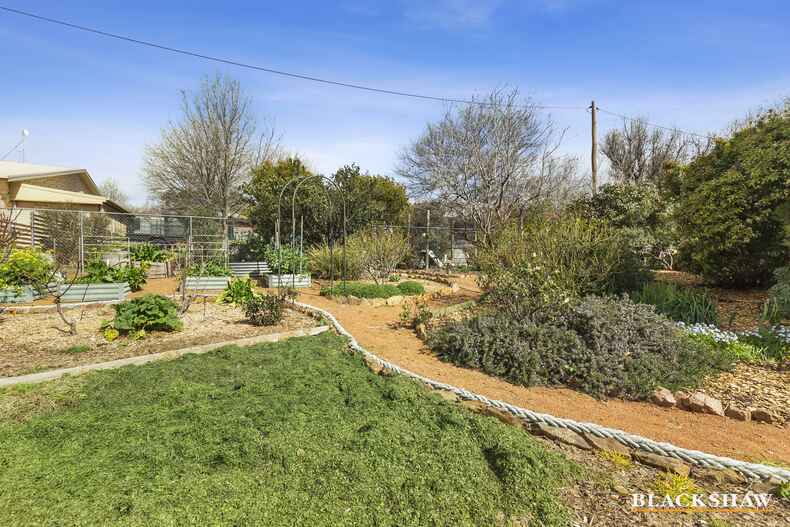 5 Bywong Street Sutton