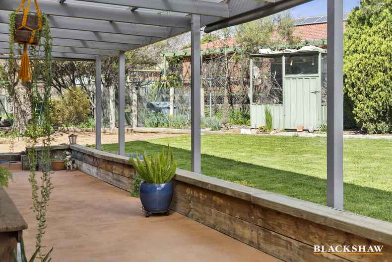 5 Bywong Street Sutton