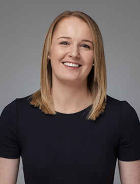 Laura Marsh Laura Marsh
