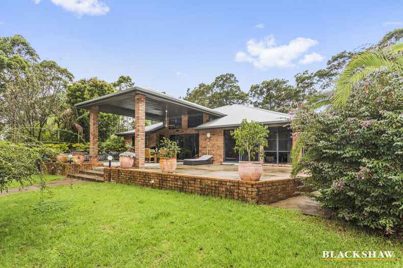 11431 Princes Highway Surfside