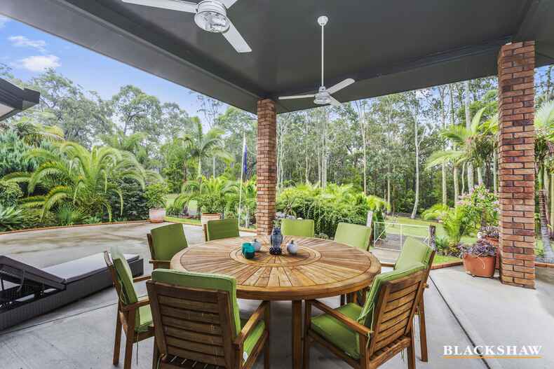 11431 Princes Highway Surfside