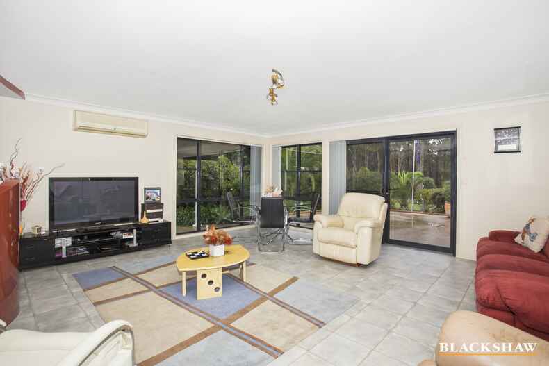 11431 Princes Highway Surfside