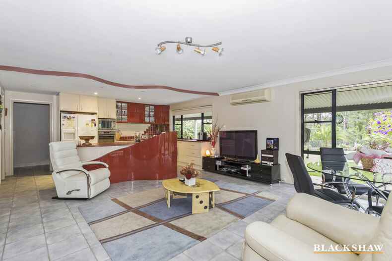 11431 Princes Highway Surfside