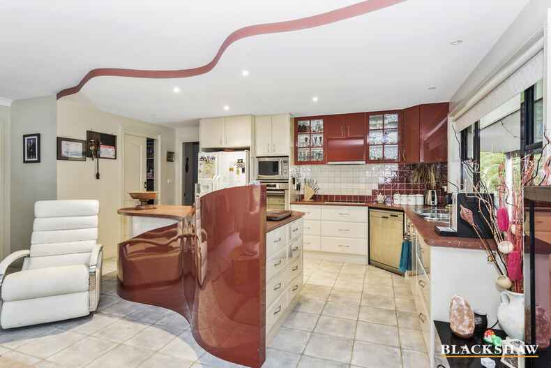 11431 Princes Highway Surfside
