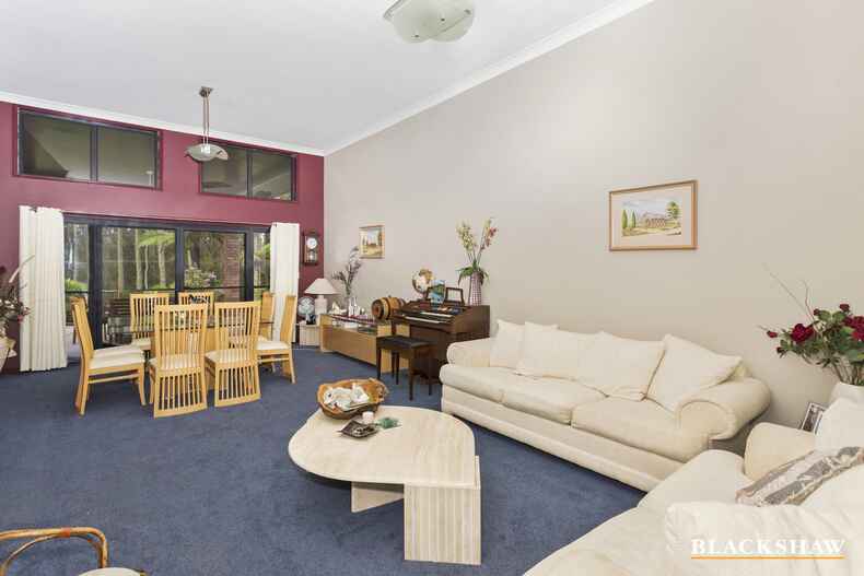 11431 Princes Highway Surfside
