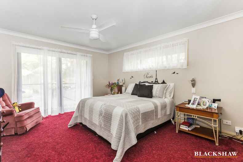 11431 Princes Highway Surfside