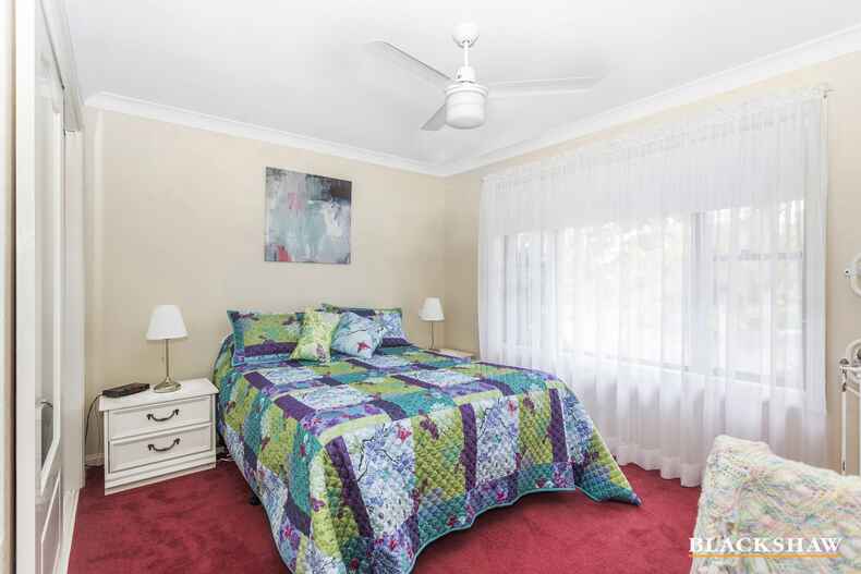 11431 Princes Highway Surfside